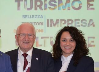 La battaglia dell’acqua, Confcommercio Marche Nord: “Paradosso servizi pubblici: i soci si dividono gli utili mentre distribuiscono aumenti a famiglie e imprese”