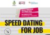 “Speed Dating for Job: un’opportunità per chi cerca lavoro”: la proposta del Comune di Colli al Metauro