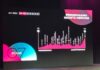 Giro Rosa, una prima volta con il monte Nerone assoluto protagonista