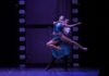 Cagli, il Balletto di Milano inaugura il 26 gennaio la stagione del teatro comunale