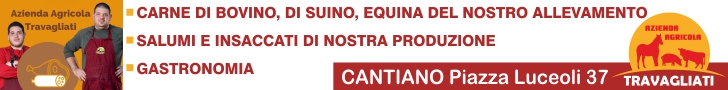 carne
