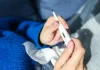 Influenza, nei pronto soccorso del Pesarese ieri 341 accessi