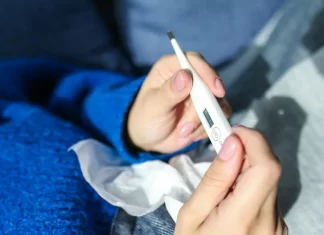 Influenza, nei pronto soccorso del Pesarese ieri 341 accessi