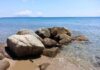 Metaurilia, riprende il cantiere in mare per difendere la costa