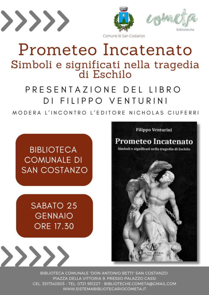 locandina_filippo venturini