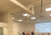 Montefelcino: sta per nascere la Comunita’ Energetica Rinnovabile (CER)