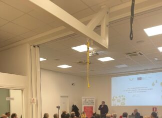 Montefelcino: sta per nascere la Comunita’ Energetica Rinnovabile (CER)