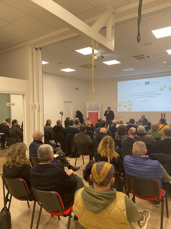 mONTEFELCINO INCONTRO 2