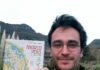 Una serata dedicata a Marco Polo. In biblioteca a San Costanzo il fumettista Marco Tabilio