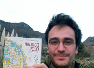 Biblioteche Co.Meta., appuntamenti a San Costanzo, Mondavio e Mondolfo