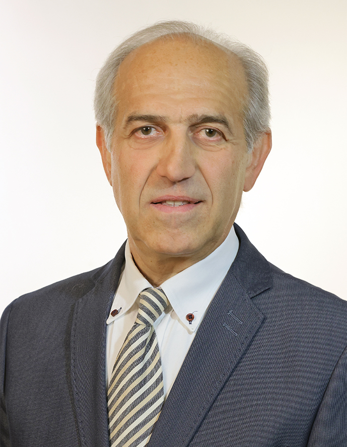maurizio marotesi