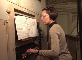 Bianchi Castelli d’Aria: itinerari musicali nella provincia di Pesaro Urbino