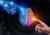 L’esplosione dell’Intelligenza Artificiale. Inizia il 21 gennaio il nuovo MOOC di Uniurb