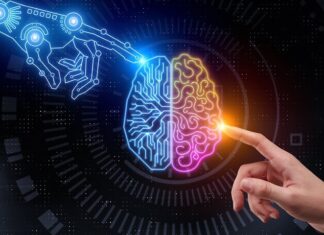 L’esplosione dell’Intelligenza Artificiale. Inizia il 21 gennaio il nuovo MOOC di Uniurb