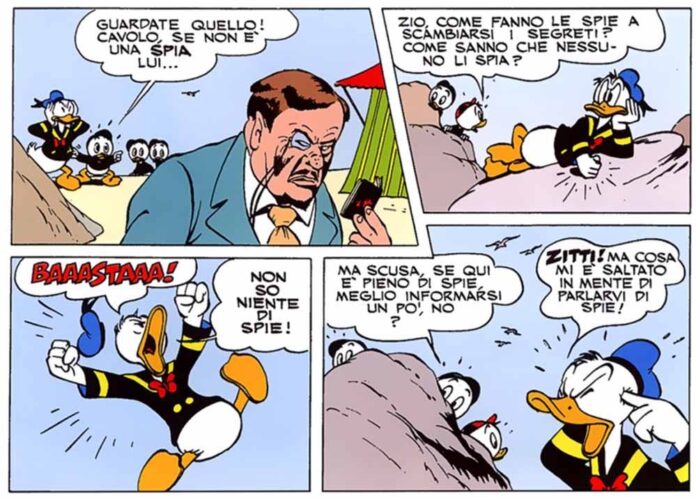 paperino-e-le-spie-atomiche