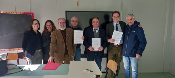 piobbico firma