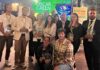 Coldiretti Marche, Oscar Green 2025 al via: aperte le iscrizioni per i giovani geniali in agricoltura