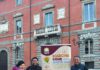 Il Pomeriggio di Radio 1 a Cagli con gli agriturismi di Coldiretti, Cancellieri: “Borghi e tradizioni sono la ricchezza di questi territori”