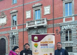 Il Pomeriggio di Radio 1 a Cagli con gli agriturismi di Coldiretti, Cancellieri: “Borghi e tradizioni sono la ricchezza di questi territori”