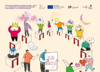 Trecastelli, al via il corso gratuito di teatro sociale per adulti ‘Fuori di Palco’