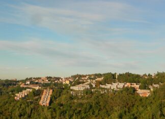 Sinistra per Urbino: “Lavoratori dei collegi. Ora basta con i salari bassi e con l’affidamento a ditte appaltatrici private”
