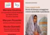 A Urbino incontro su ‘Iran a mani nude – Storie di donne coraggiose contro ayatollah e pasdaran’