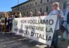 Riceci, Tar e trasparenza. Ecco la posizione dell’associazione Diversamente