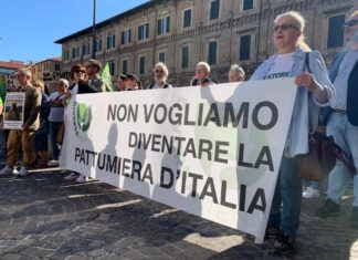 Riceci, Tar e trasparenza. Ecco la posizione dell’associazione Diversamente