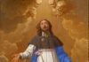 Urbino, Galleria Nazionale delle Marche: formazione e ruolo di Cantarini nella pittura dei Seicento