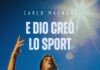 Biblioteche CoMeta, appuntamenti a Mondolfo e San Costanzo