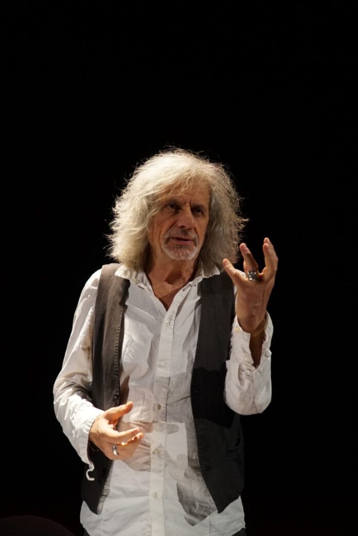 ALESSANDRO BERGONZONI (2) (Media)