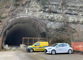 La Guinza raddoppia, il sindaco di Fano si dice soddisfatto