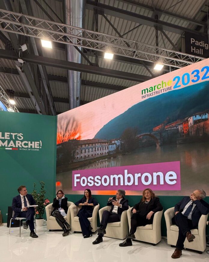 BIT 2025 Fossombrone 1