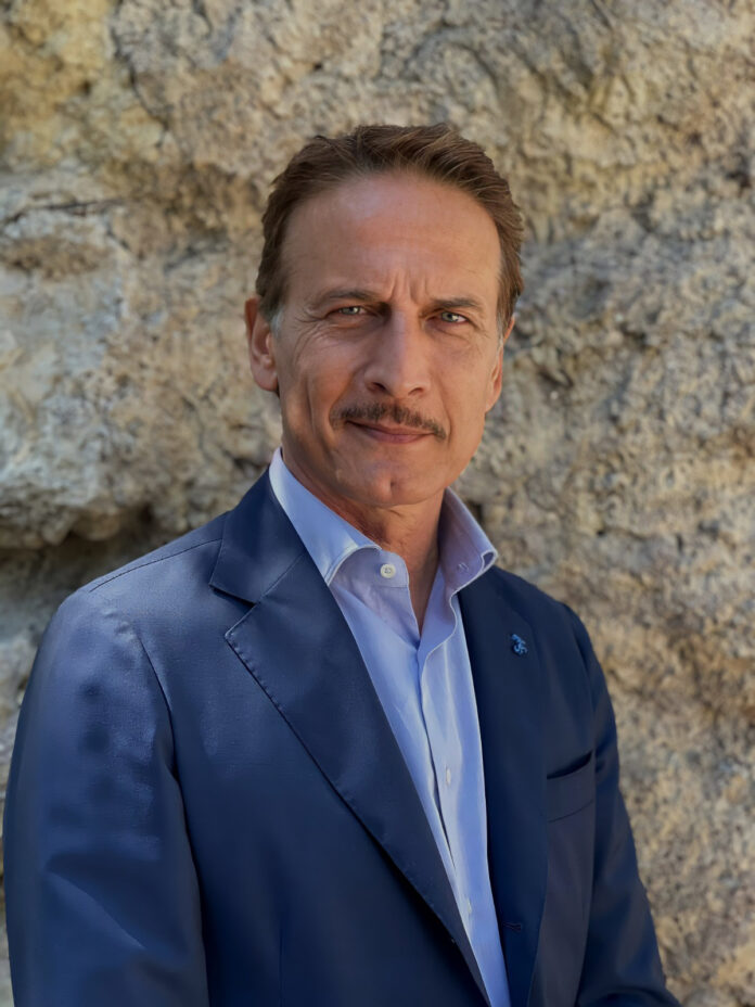 BOCCI-CESARE-2023