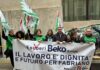 Beko Europe, Baldelli: “Ricci e Nardella in Turchia per raccontare ciò che sapevamo da settimane”