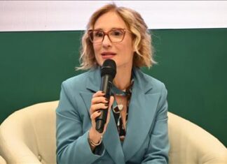 La Rete dei Teatri Storici delle Marche e la candidatura nella lista del patrimonio mondiale UNESCO