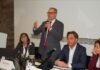 A Fano il seminario sulle politiche del lavoro e della formazione: risultati raggiunti e prospettive future