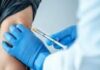 Marche, dal 1 marzo sarà possibile la somministrazione del vaccino anti-Pneumococco in farmacia
