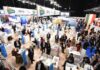 La Regione Marche e il suo turismo da record alla Bit di Milano