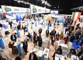 La Regione Marche e il suo turismo da record alla Bit di Milano
