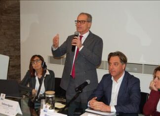 A Fano il seminario sulle politiche del lavoro e della formazione: risultati raggiunti e prospettive future
