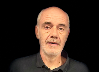 Metauro Basket Academy: “Coach Luca Ciaboco nominato allenatore benemerito”