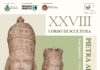 Sant’Ippolito più che mai Paese degli scalpellini