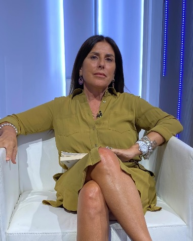 Eleonora Coletta