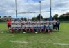 Essepigi Techfem Fano Rugby, sconfitta indolore
