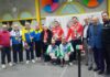 A Fano il Trofeo Maurizio Serafini di bocce: i risultati