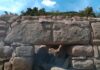 Cantiano: natura e fede si intrecciano nella alta valle del Balbano