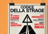 lncontro pubblico “Codice della Strage” con i Giovani Democratici Pesaro