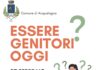 Ad Acqualagna l’incontro dedicato all’identità genitoriale