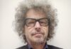 Panaroni (M5S Fano): “Consiglio monotematico sulla sanità a Fano tra propaganda e amara realtà”